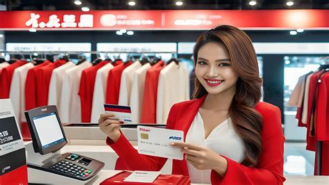 OCBC Balance Transfer .